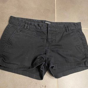 Express Women's Shorts